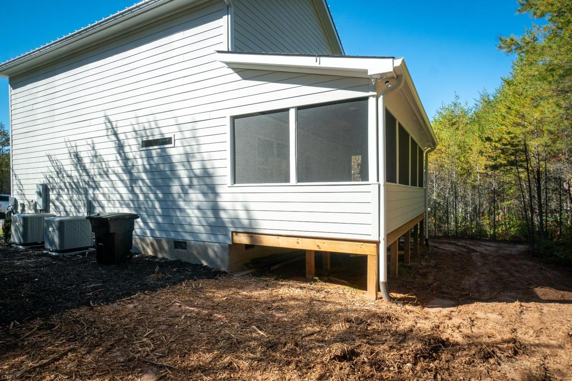 Par-Tee Haus I- Game Room & Hot Tub-Walk To Helen Luaran gambar